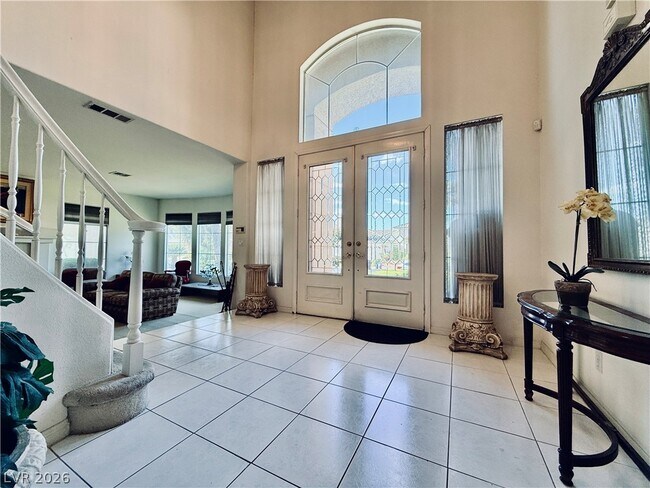 Photo - 2429 Tour Edition Dr