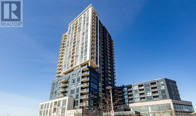 Photo - 50 Thomas Riley Rd Unit 814
