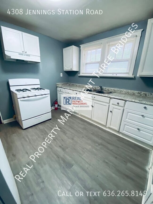 Photo - 4308 Jennings Station Rd