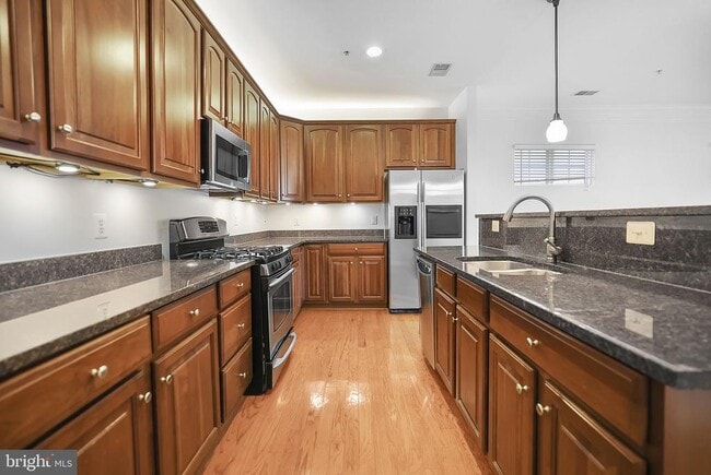 Photo - 12806 Murphy Grove Terrace