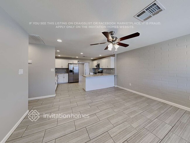 Photo - 422 E Papago Dr