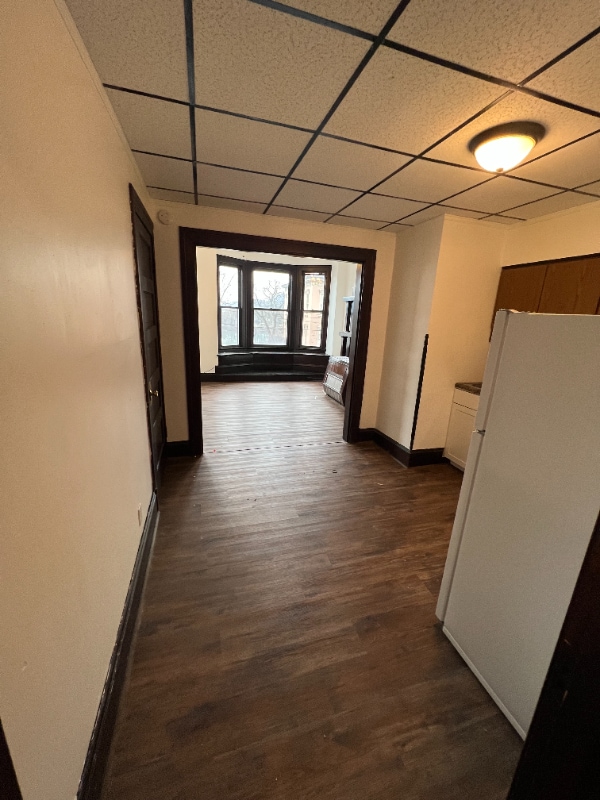 Photo - 838 Main St Unit 2F