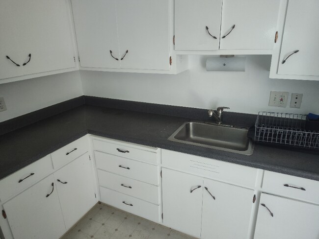 Photo - 2232 Channing Way Unit 2