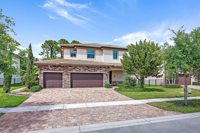 Building Photo - 7075 Limestone Cay Rd Rental