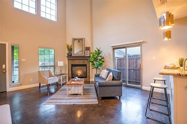 Photo - 4613 El Campo Ave