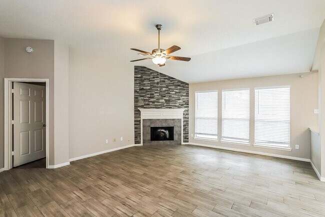 Photo - 5113 Orange Blossom Ct