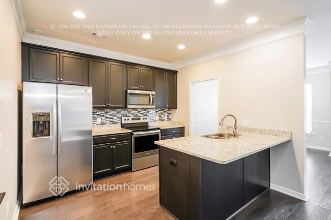 Photo - 1120 Kennesaw Blvd