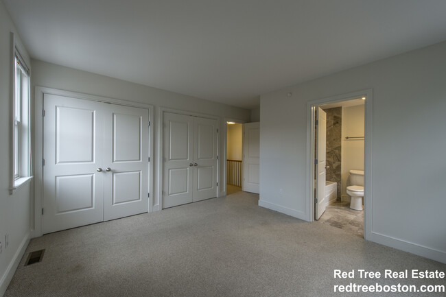 Photo - 110 Second St. Unit PH04 Unit PH04