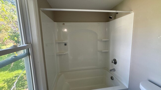 Photo - 52 Myrtle Ave Unidad #2