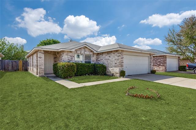 Photo - 5708 Ainsdale Dr House