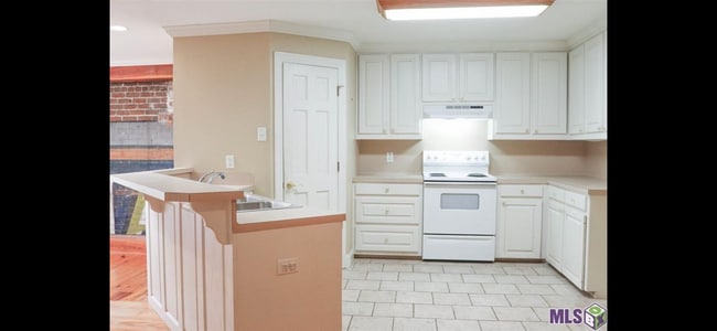 Photo - 136 3rd St