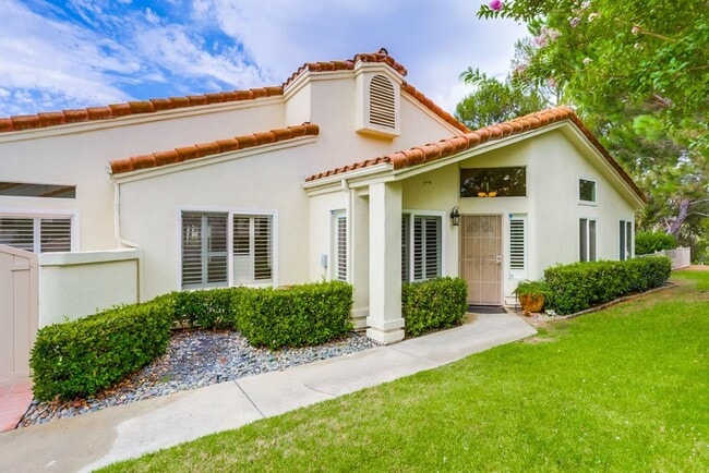 3 bed, 2 bath Single Family Home in North ... - 3 bed, 2 bath Single Family Home in North ...