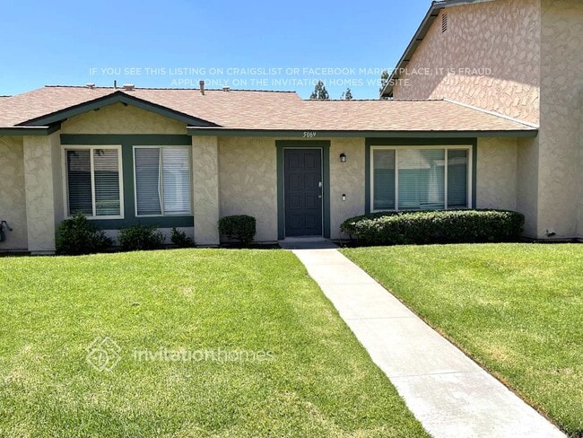 Photo - 5069 Brooklawn Pl