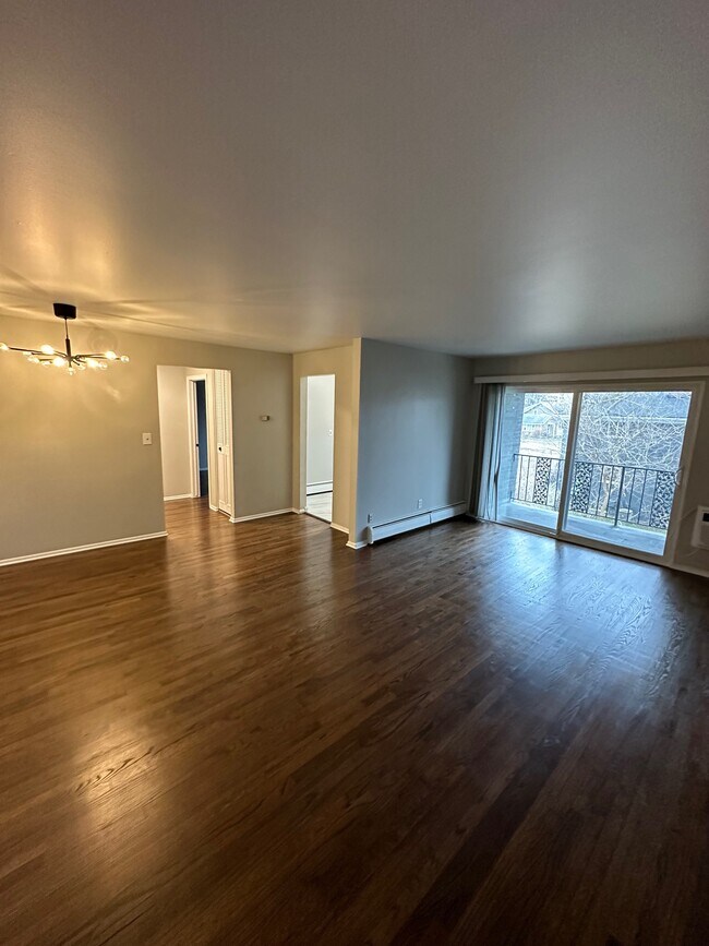 Photo - Legacy on Oakland