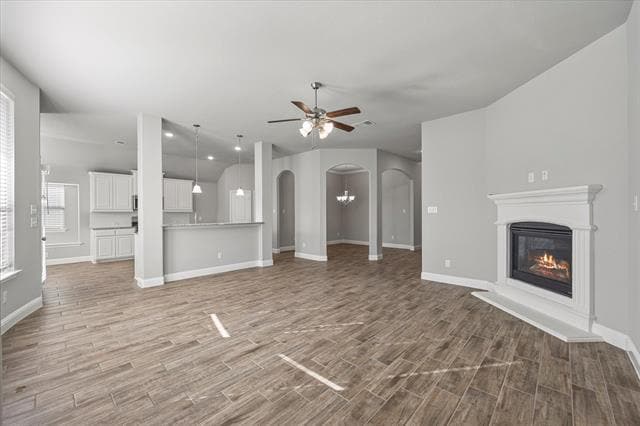 Photo - 1825 Tuscany Dr