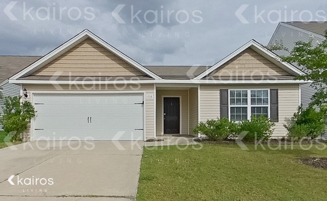 Building Photo - 1708 Mimosa Bloom Ct
