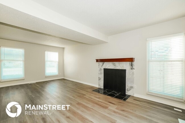 Photo - 5232 Redlands Dr