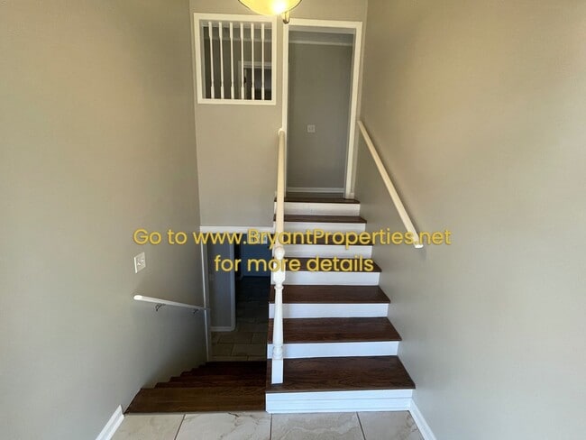 Photo - Nashville - Old Hickory