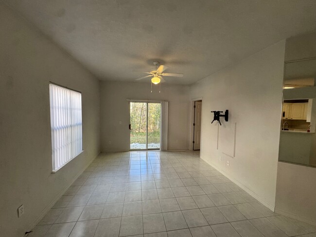 Photo - 4950 NW 1st Pl