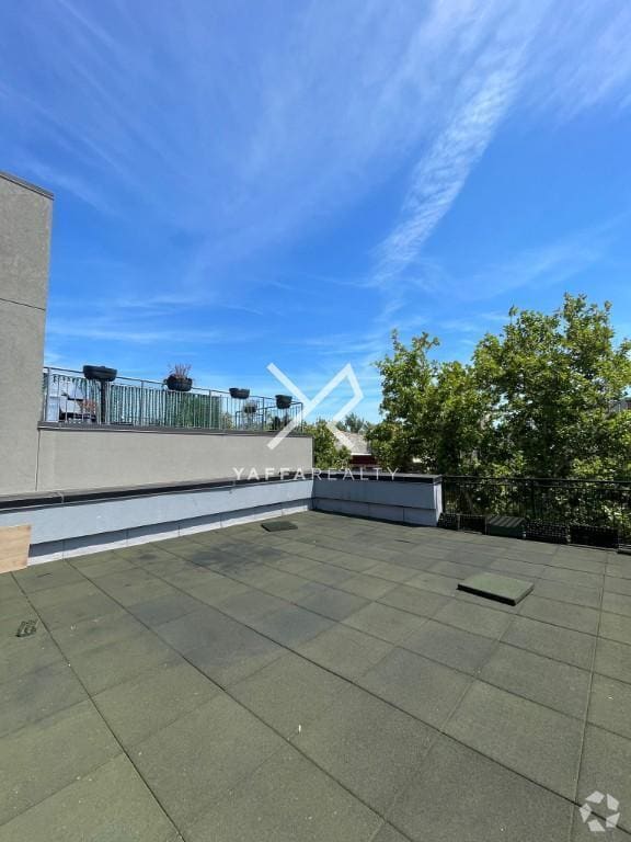 Building Photo - 2 bedroom in BROOKLYN NY 11221 Unit 4 Rental