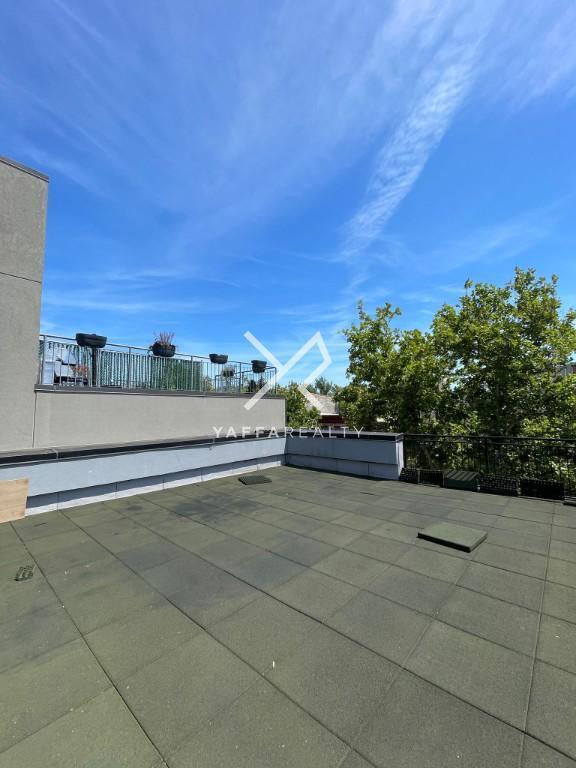 2 bedroom in BROOKLYN NY 11221 - 2 bedroom in BROOKLYN NY 11221 Condo Unit 4
