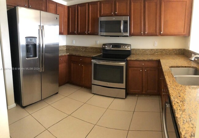 Photo - 8740 NW 97th Ave Condominio Unidad 101