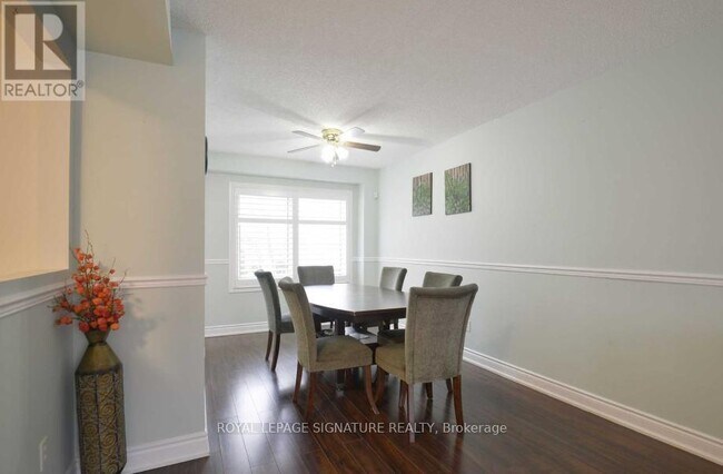 Photo - 1100 Beechnut Rd