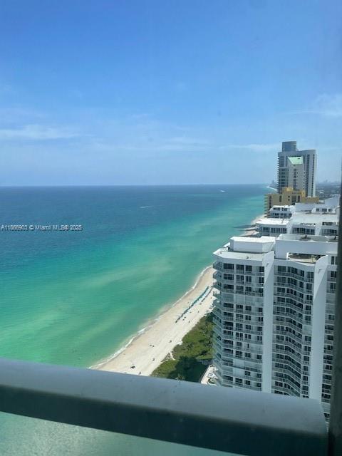 Photo - 16699 Collins Ave Condo Unit 3809