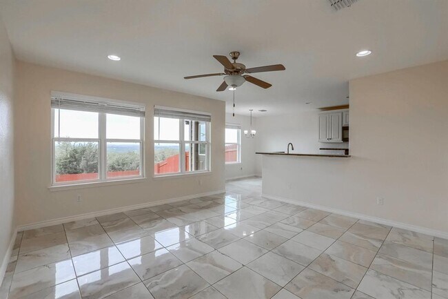 Photo - 20111 Travis Dr