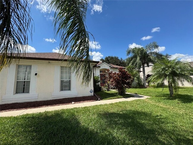 Photo - 4825 Brightmour Cir