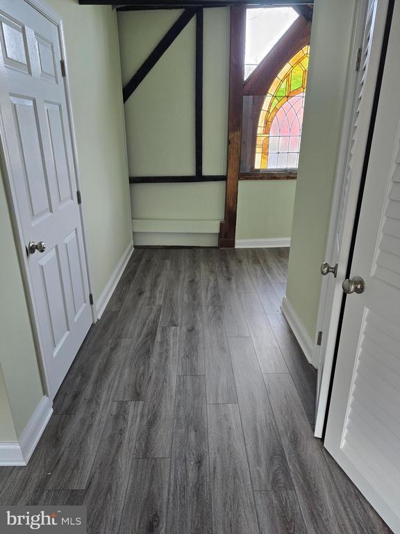 Photo - 6 W Loudoun St