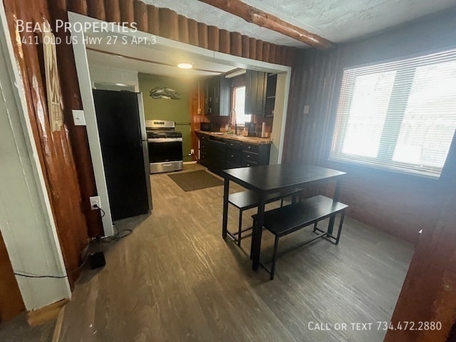 Photo - 9411 Old US Hwy 27 S