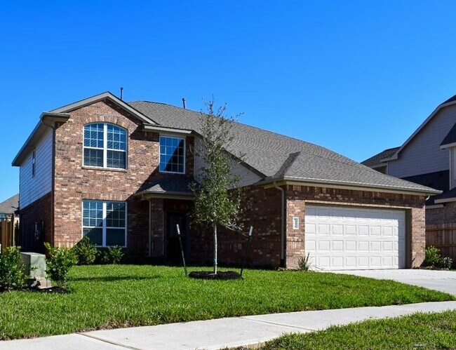 Building Photo - 29438 Westhope Dr Rental