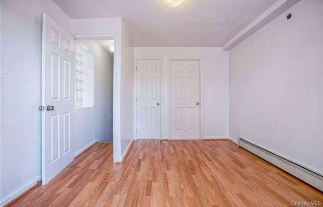 Photo - 132-73 Maple Ave Unit 4D