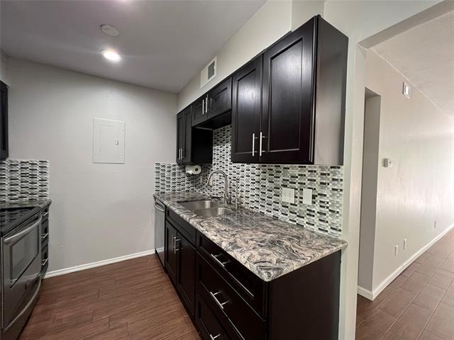 Photo - 4004 Ridglea Country Club Dr Condo