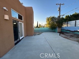 Photo - 66252 Avenida Barona