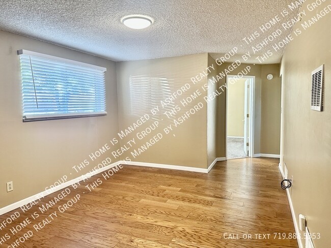 Photo - 3712 Windflower Cir