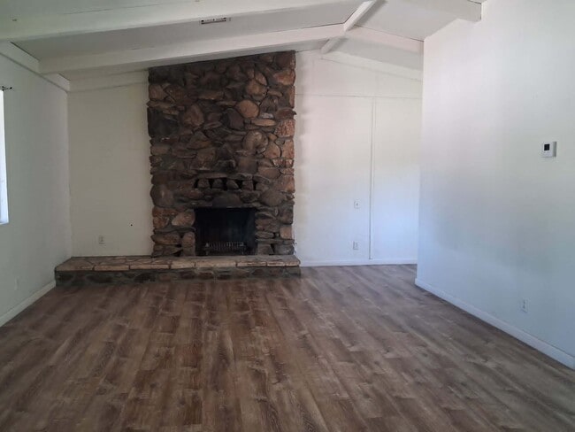 Photo - 48963 River Park Rd Unit B