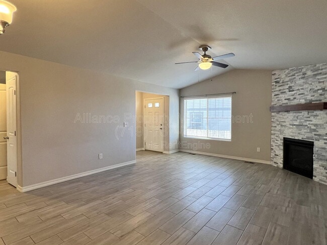 Photo - 6602 Watusi Rd