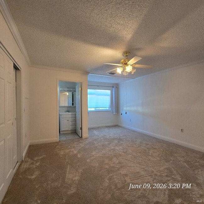 Photo - 203 McKinley Cir