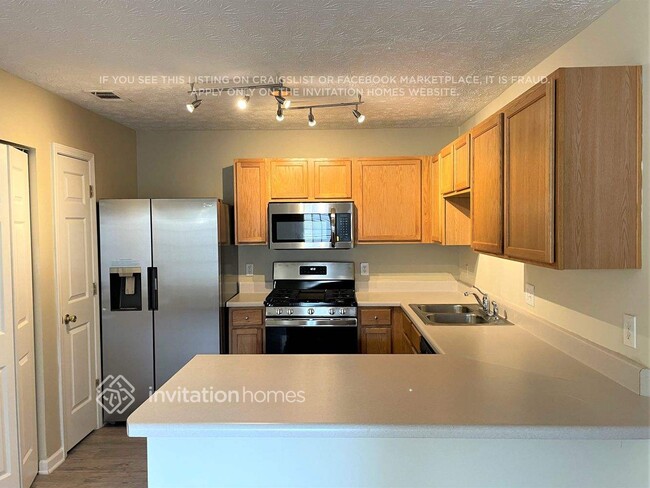 Photo - 252 Silver Ridge Dr