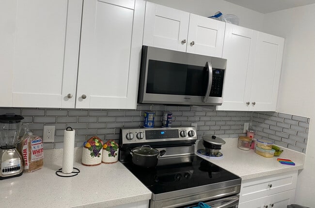 Photo - 2867 NW 103rd St
