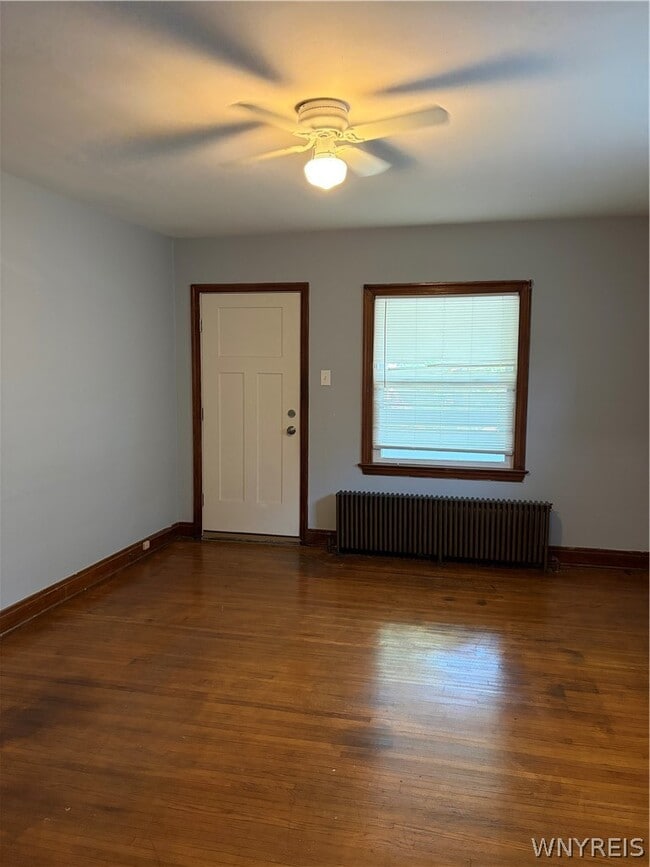 Photo - 1761 Welch Ave