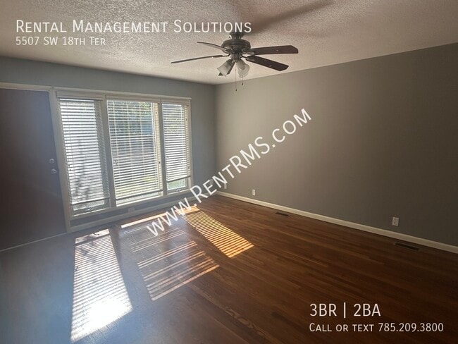 Photo - 5507 SW 18th Terrace