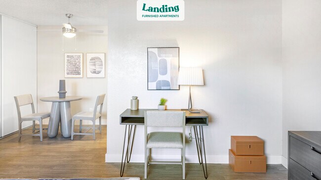 Photo - 6666 W Washington Ave Unidad 370.1167131