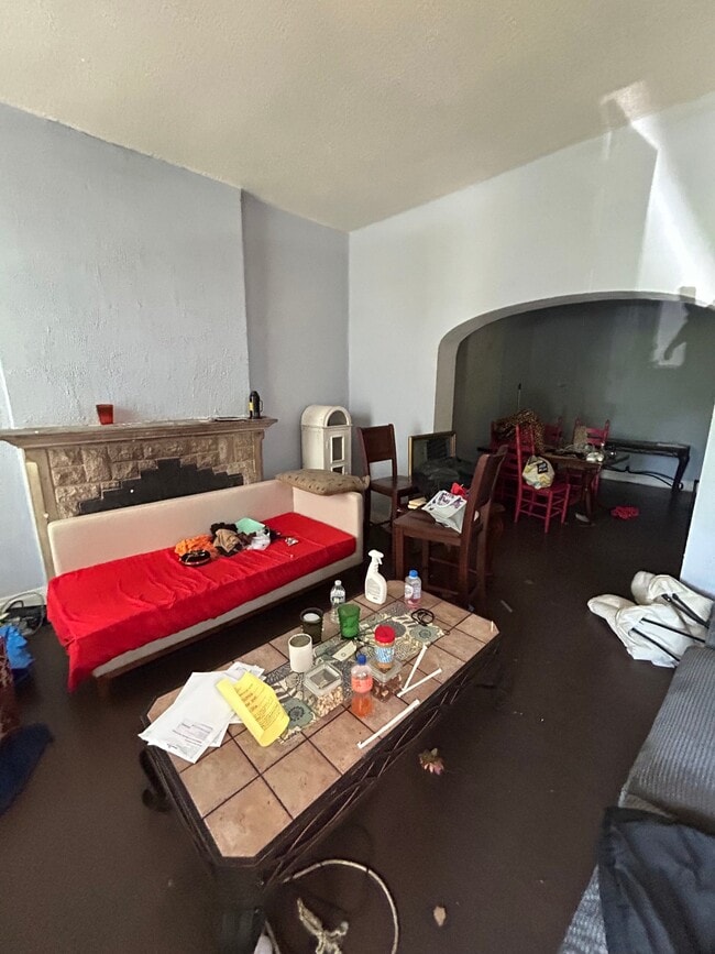 Photo - 5051 Thrush Ave
