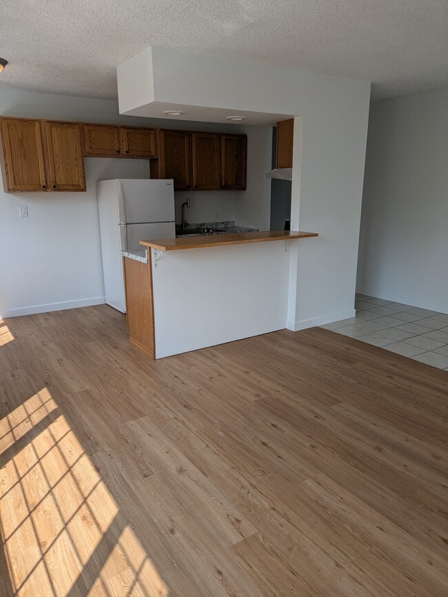 Photo - 115 26th Ave S
