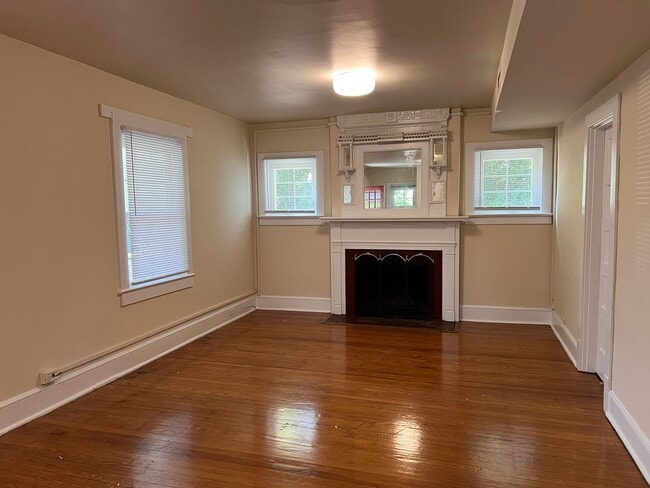 Photo - 1305 Cherry Ave Unit AP7003 - 1305 Cherry Avenue - B