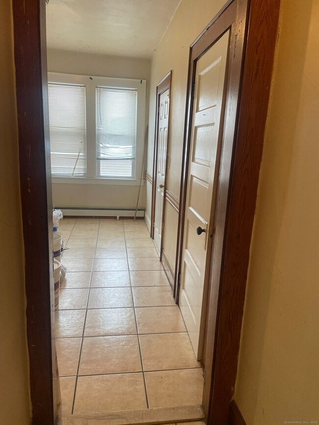 Photo - 343 Wayne St Unit 1st