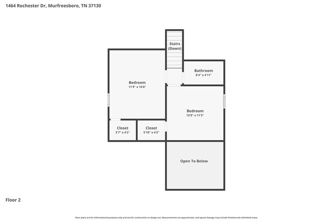Photo - 1464 Rochester Dr